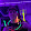 AK Vlogz