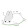 Moiie01