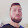 Onur Yildirim