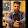 Vivek Pandey