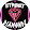 Street Diamonds