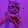 † FANTOM †