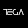 Tega TV