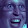 God Cheese