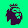 osama Ahmed