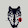 King of Wolves