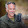 Tom Reichner