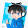GamerZB VN