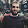 Yunus Emre Mete