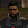 dead_Egor