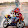 Moto_ Men