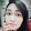 bewtyyy