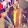 مهبولة 20