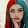 Марина Толокнова