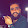 Haythem Zughier