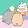 Sprinkles :3