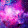 The Cosmic Consortium of Curiosity
