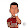 Mr.Mai08 TheKop-TopMan
