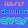 Marty-GAMING-ever