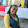 Mary Joy T. Toniacao