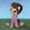 YoshiBaby 21