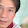 tanok quach van tan