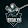 Stealth Blade
