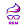RKM Team