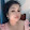 Huong Le