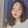 ARMY. BTS