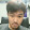 ต้าน เผด็จการ