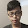 Kevin Luong