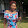 God's love Ilovemybaby1
