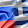 GREECE RUSSIA
