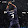 CR7 RONALDU