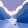 ittsLush -