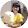 Em gai Mien Trung