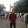 Youssef Chakir