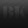 T3mp3r_Thr3at