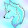 The Crystal Foxx