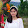mos suthasini