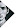Rave Pixel