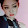 Uzay Suzy