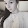 Lunarya_
