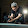 Paul Matthew Media
