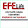 Efe LİFT Otomatik Platform iskele