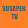 SUSAPEK TV