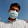 Ashish Singh