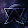 HiMax Inc