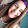 taylor a